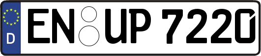 EN-UP7220