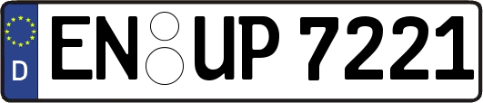 EN-UP7221