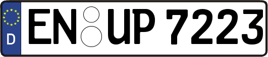 EN-UP7223