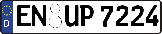 EN-UP7224