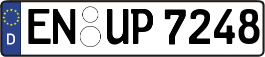 EN-UP7248