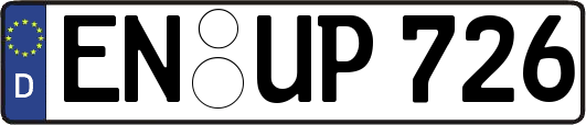 EN-UP726
