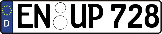 EN-UP728