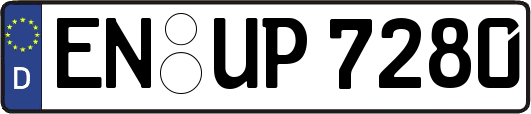 EN-UP7280