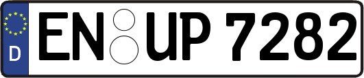 EN-UP7282