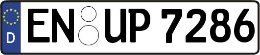 EN-UP7286