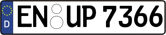 EN-UP7366