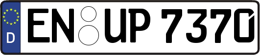 EN-UP7370
