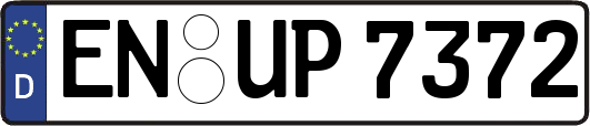 EN-UP7372