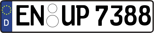 EN-UP7388
