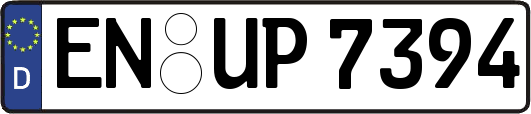 EN-UP7394
