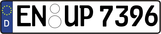 EN-UP7396