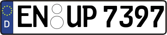 EN-UP7397