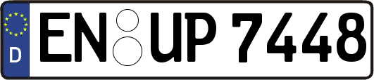 EN-UP7448