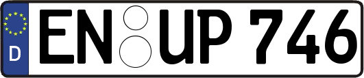 EN-UP746