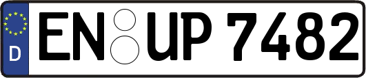 EN-UP7482