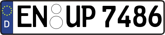 EN-UP7486