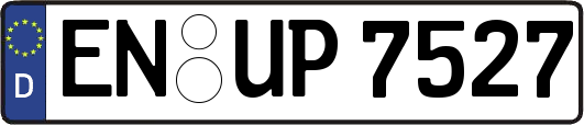 EN-UP7527