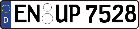 EN-UP7528