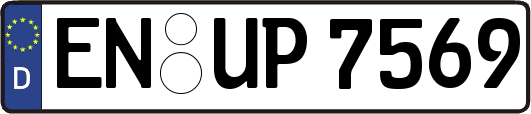EN-UP7569