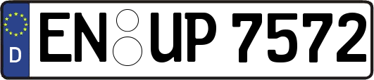 EN-UP7572