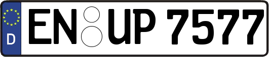 EN-UP7577