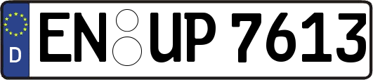 EN-UP7613