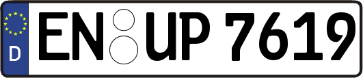 EN-UP7619