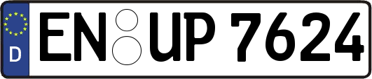 EN-UP7624