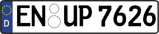 EN-UP7626