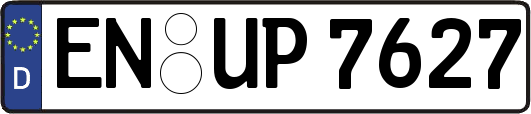 EN-UP7627