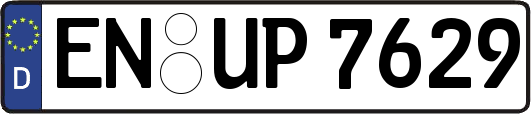 EN-UP7629