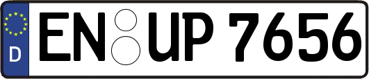 EN-UP7656