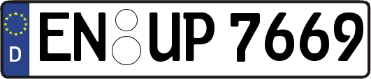 EN-UP7669