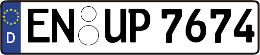 EN-UP7674