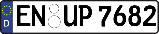EN-UP7682