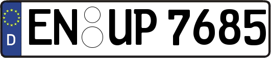 EN-UP7685