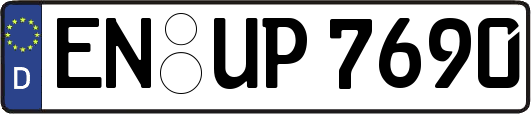 EN-UP7690