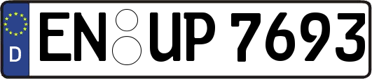 EN-UP7693