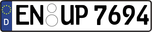 EN-UP7694
