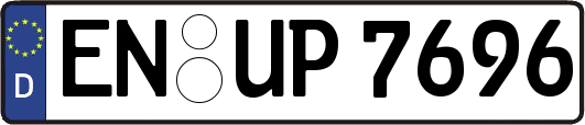EN-UP7696