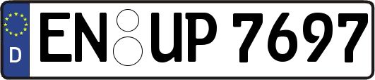 EN-UP7697