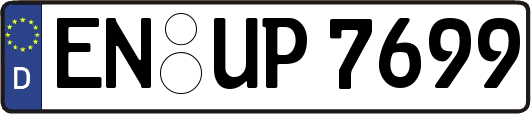 EN-UP7699
