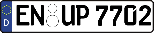EN-UP7702