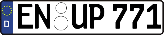 EN-UP771