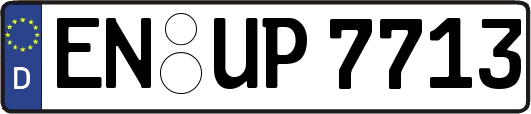 EN-UP7713