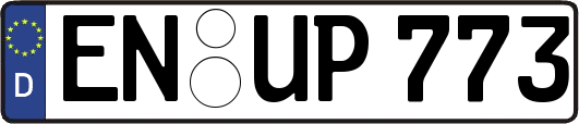 EN-UP773