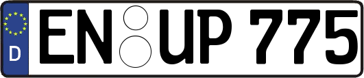 EN-UP775