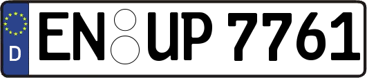EN-UP7761