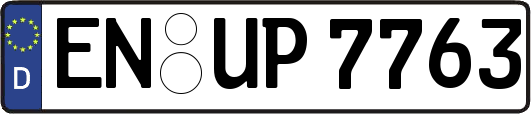 EN-UP7763